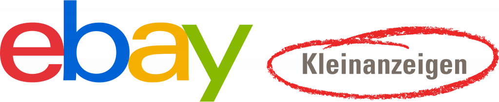 px EBay Kleinanzeigen Logo svg
